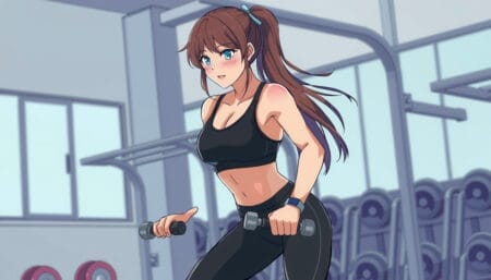 Allenamento HIIT: La Guida Completa per Iniziare