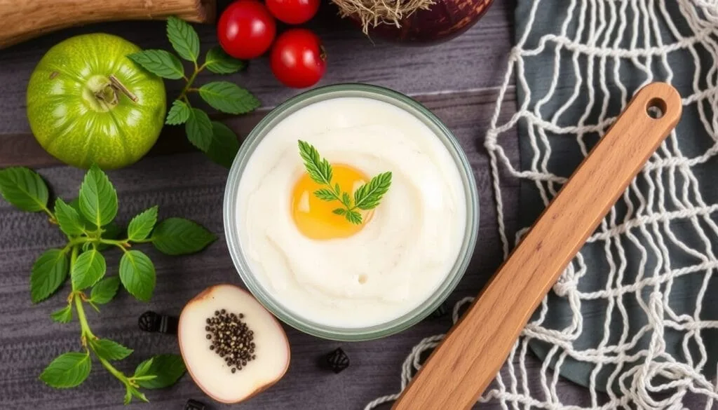 Cibo selvaggio: Ingredienti naturali per ricette fit