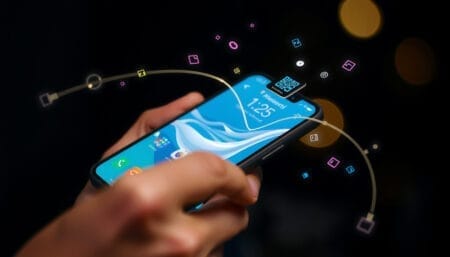 Scopri come la dipendenza da smartphone impatta le nostre vite