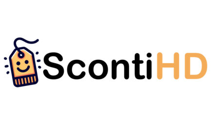 ScontiHD: il tuo portale di offerte Amazon
