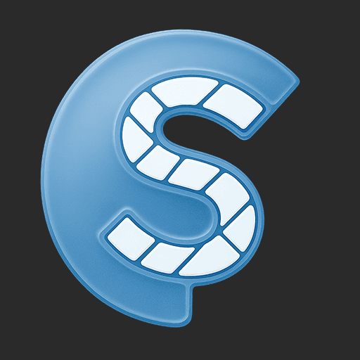 SpazioHD – Notizie, guide e novità su Apple, iPhone e tecnologia