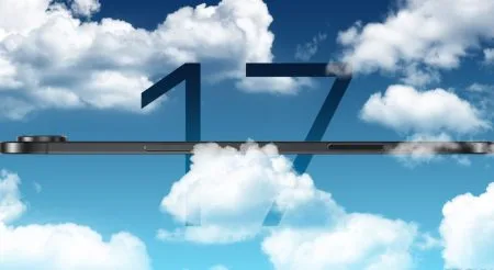 Le sfide della progettazione dell'iPhone 17 Air: cosa aspettarsi dalla nuova generazione di smartphone Apple