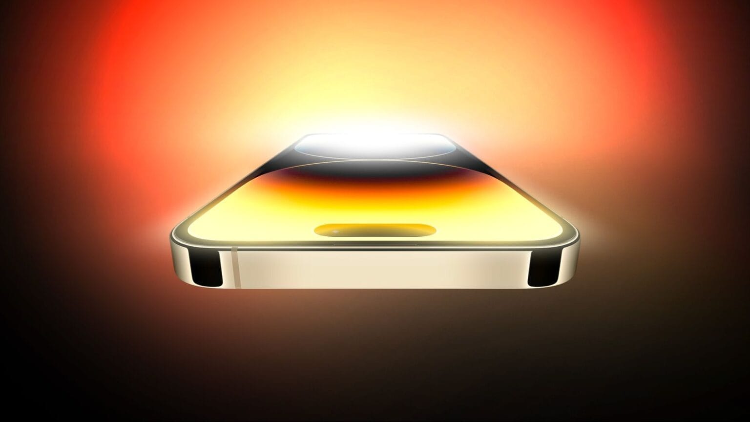 iPhone 17, novità