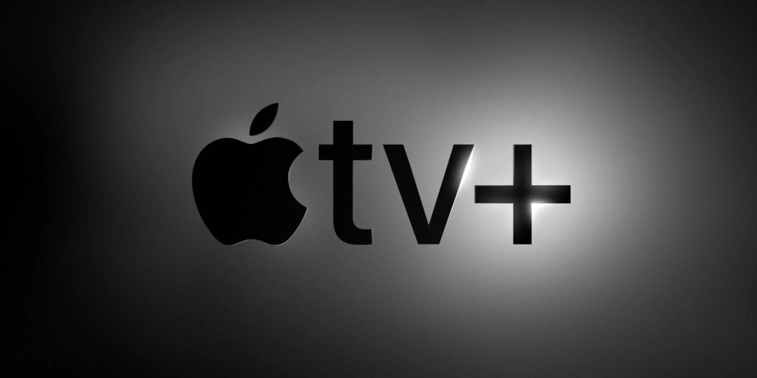 Apple TV+ Gratis