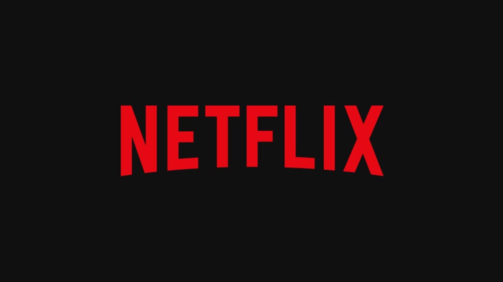 Netflix iPhone