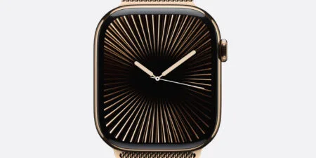 Apple Watch Series 10: problemi altoparlanti segnalati dagli utenti
