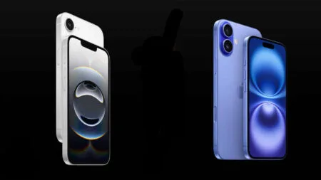 L'iPhone 16e come si confronta rispetto ai modelli precedenti?
