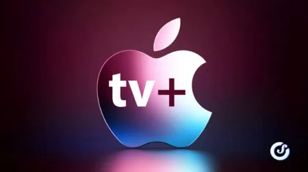 Apple TV+ continua a perdere denaro: quale sarà il futuro dei servizi Apple?