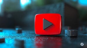 Video sfocati su YouTube? Ecco cosa sta succedendo