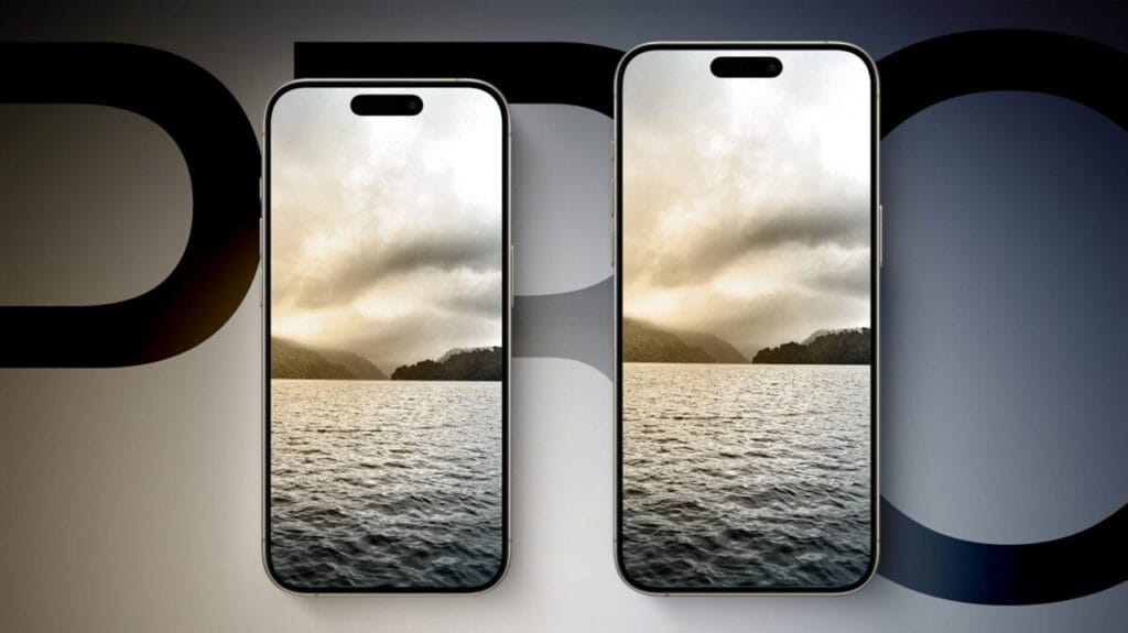 Posizione Controllo Fotocamera iPhone 16, Tasto Controllo Fotocamera iPhone 16 lato destro