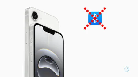 Problemi audio Bluetooth iPhone 16e
