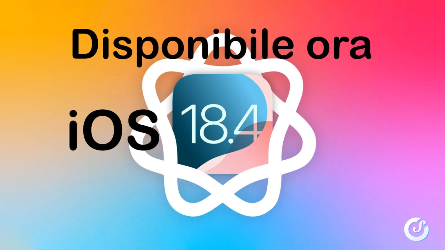 Novità di iOS 18.4 e Apple Intelligence in italiano