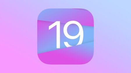 Il nuovo restyling di iOS 19, iPadOS 19 e macOS 16, ispirato a visionOS, segna una svolta nell'ecosistema Apple