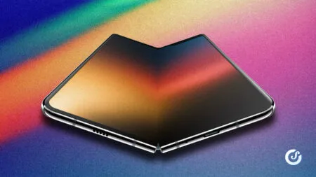 iPhone pieghevole a libri SpazioHD