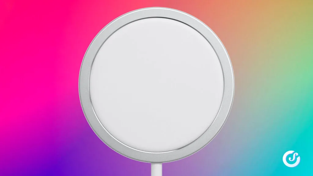 L'UE conferma: Apple può realizzare un iPhone senza porte e senza USB-C