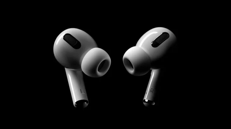 AirPods Pro 3 in arrivo: ecco tutte le novità su design, funzioni e uscita