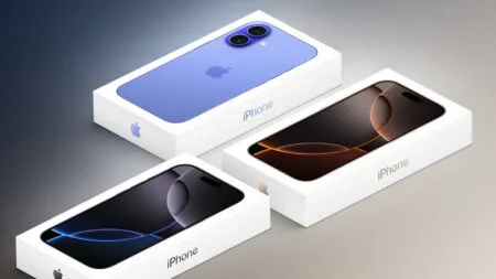 Ming-Chi Kuo discute le strategie per Apple in risposta ai dazi USA