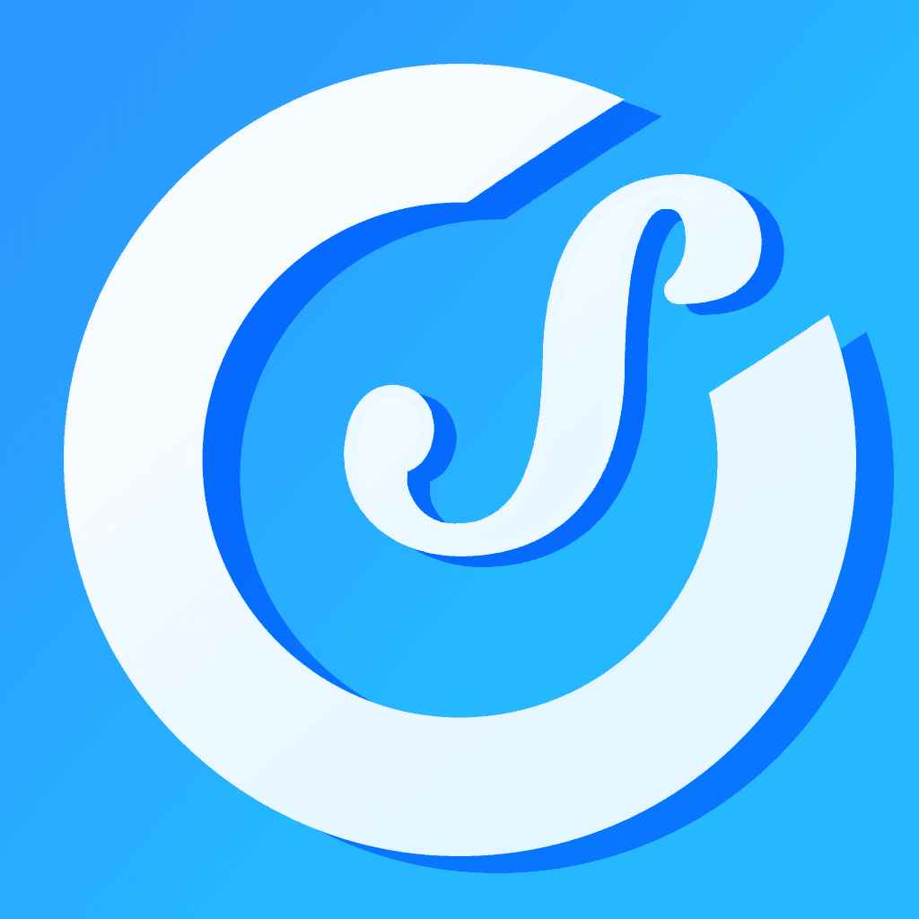 Icona webapp SpazioHD