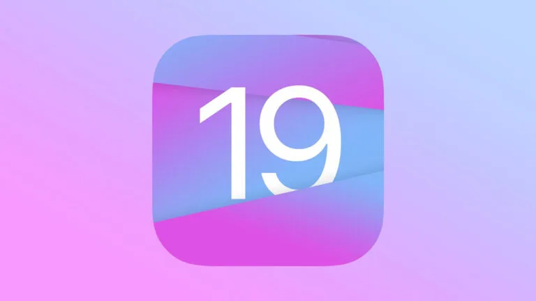 iOS 19: tutte le novità in arrivo sul tuo iPhone
