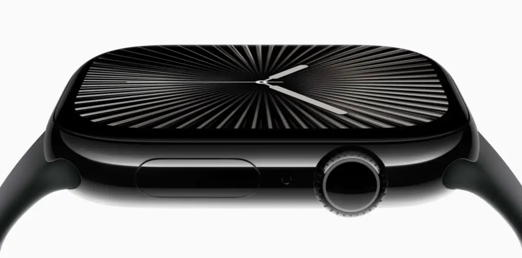 Apple Watch Ultra 3: il più estremo diventa più intelligente