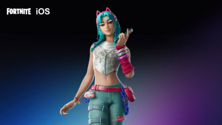 Fortnite di nuovo su iOS?