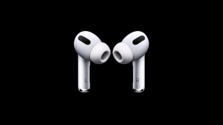 Apple AirPods mercato auricolari TWS 2025 crescita e innovazione
