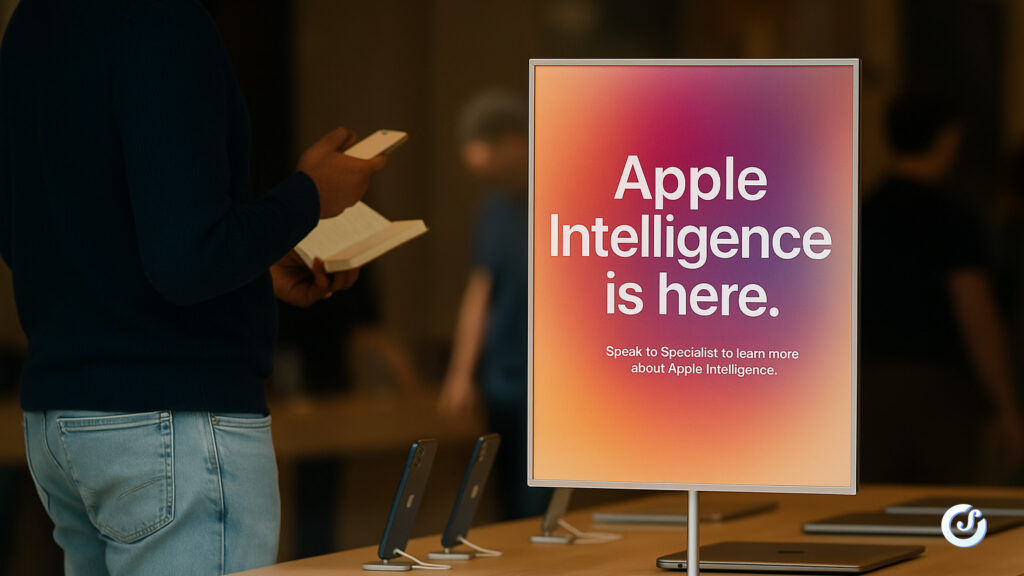 iOS 19 SDK Apple modelli intelligenza artificiale sviluppatori