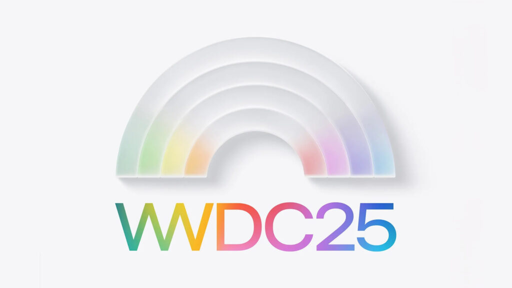 Nuovo design Apple per watchOS, tvOS e iOS 19 alla WWDC 2025