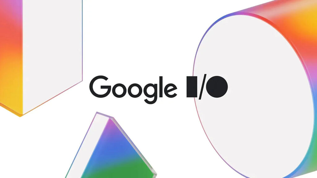 Le principali novità del Google I/O 2025 che sfidano Apple: Gemini, Astra e Stitch