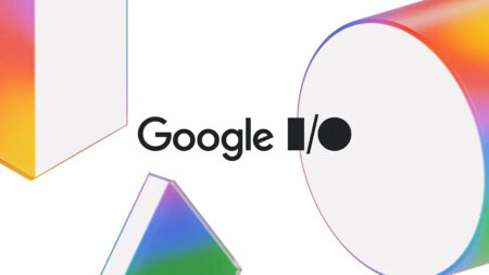 Le principali novità del Google I/O 2025 che sfidano Apple: Gemini, Astra e Stitch