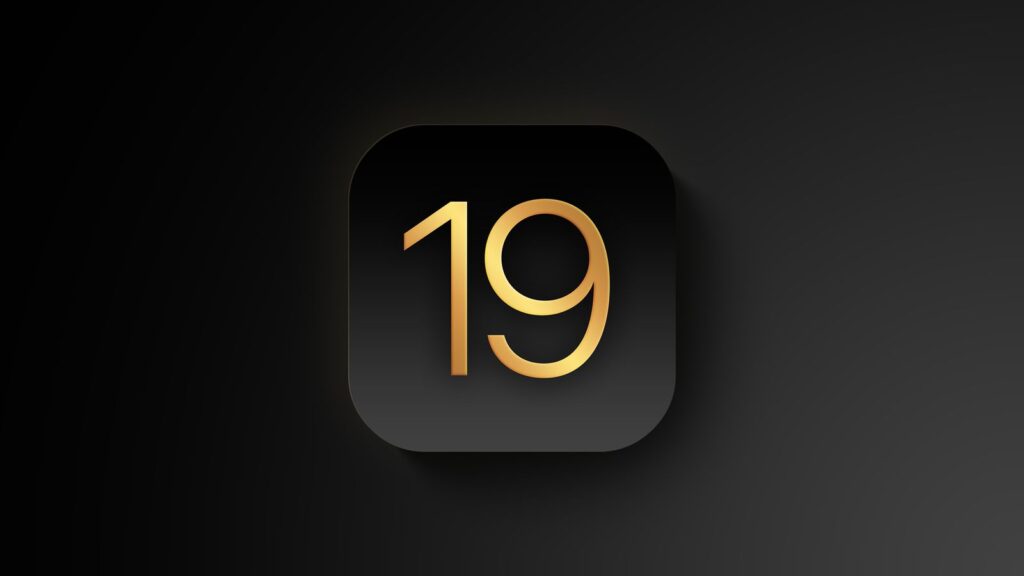 iOS 19 semplifica l'accesso ai Wi-Fi pubblici