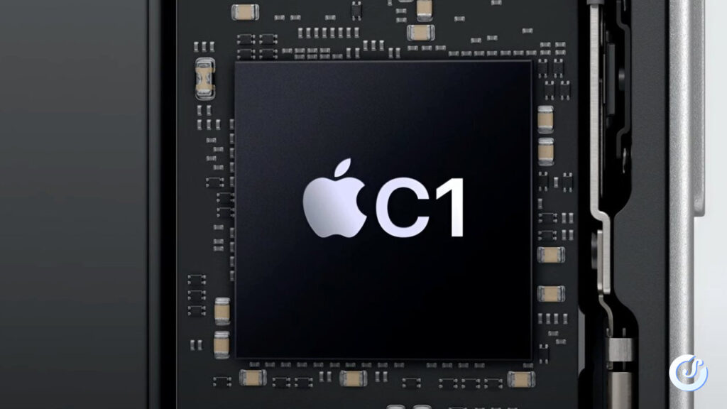 Confronto velocità 5G iPhone 16e vs Android con modem Qualcomm