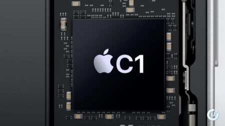 Confronto velocità 5G iPhone 16e vs Android con modem Qualcomm