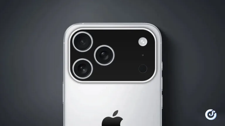 Ecco come l’iPhone 17 Pro si distingue davvero dai precedenti modelli