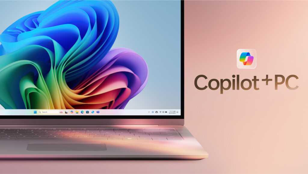 PC Copilot+ e MacBook Air a confronto sulle prestazioni nel 2025