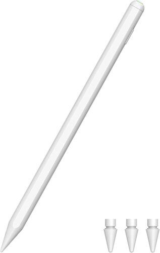 iPencil Pro