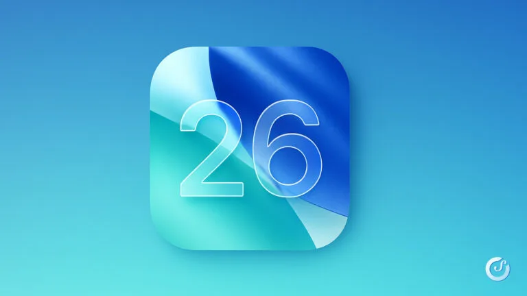 iOS 26: tutte le nuove funzioni e cambiamenti utili