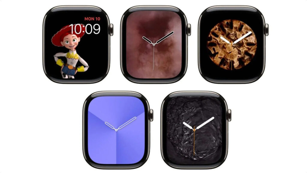 watchos-26-removed-faces