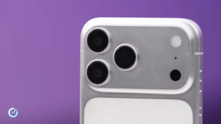 iPhone 17 Pro anteprima novità 2025 con design e funzioni innovative