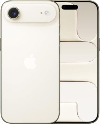 iPhone Air