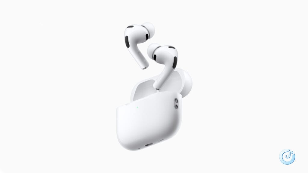 AirPods traduzione in tempo reale bloccata in Europa