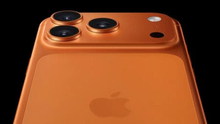 iPhone 17 Pro: il primo vero "Pro" della storia Apple
