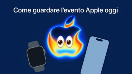 evento Apple iPhone 17 2025