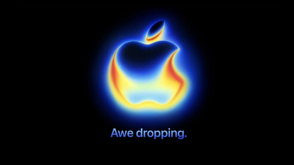 Evento Apple 9 Settembre 2025 iPhone 17