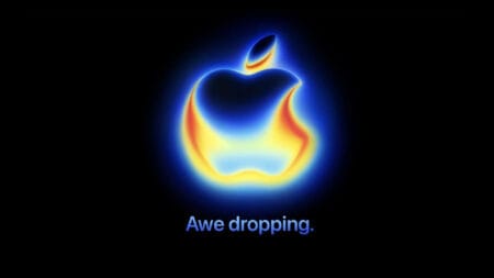 Evento Apple 9 Settembre 2025 iPhone 17