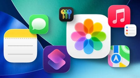 Tutte le nuove funzionalità di iOS 26, iPadOS 26 e macOS Tahoe