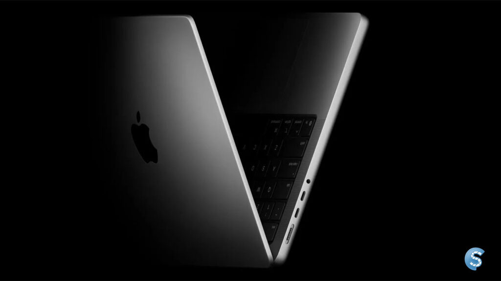 Apple presenta il nuovo MacBook Pro 14″ con chip M5: un salto nell’intelligenza artificiale