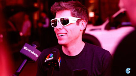 Sam Altman Sora AI 1 milione di download