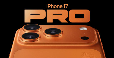 iPhone 17 Pro iOS 26 fotocamera