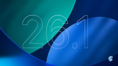 iOS 26.1 beta – nuove lingue, gesture e miglioramenti di sistema